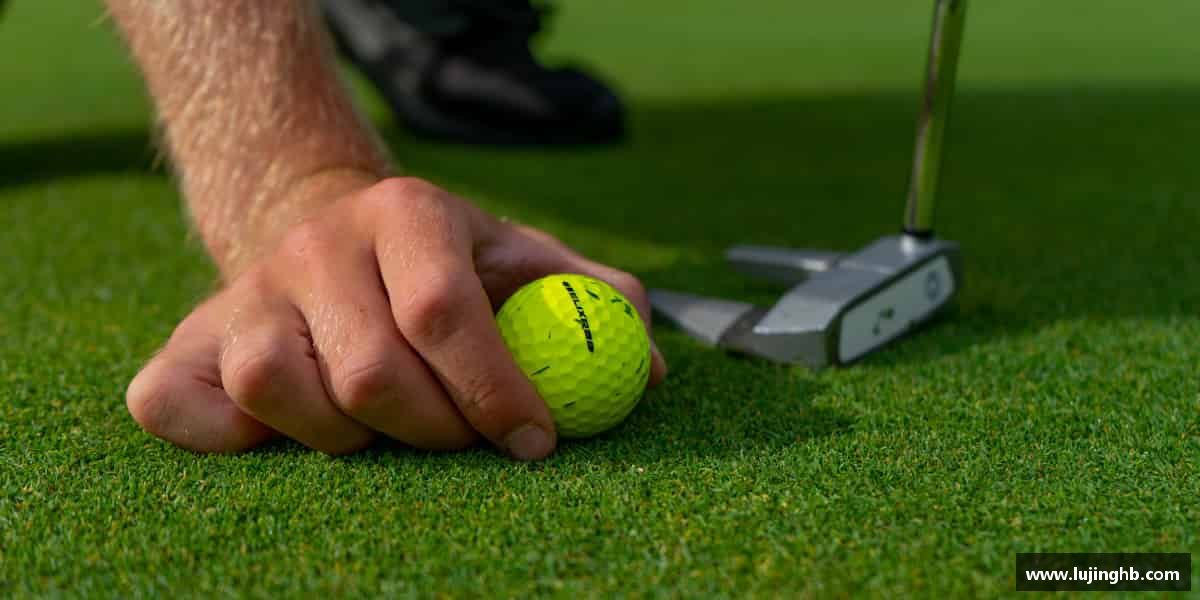 zoty中欧体育官方网站每一次拼搏，都是向成功的靠近。